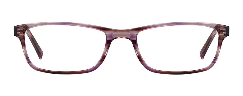 Debbie Petite Glasses