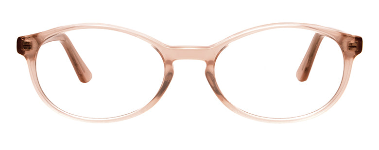 Heather Petite Glasses