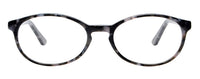 Heather Petite Glasses