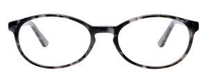 Heather Petite Glasses