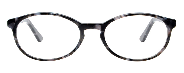 Heather Petite Glasses