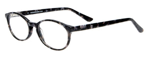 Heather Petite Glasses