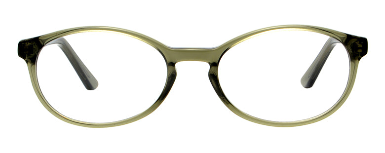 Heather Petite Glasses