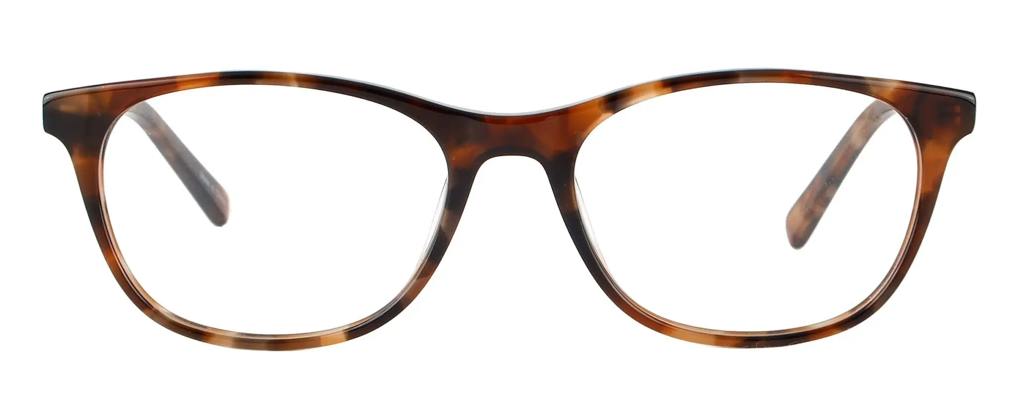 Jennifer Petite Glasses