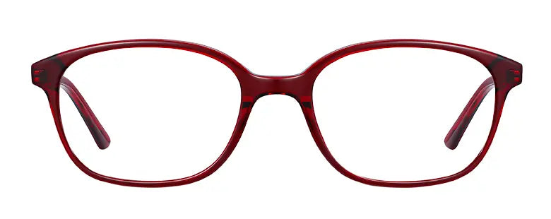 Julie XS Petite Glasses – PetiteGlasses.com