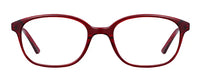Julie XS Petite Glasses