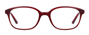 Julie XS Petite Glasses