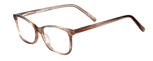 Kara Petite Glasses