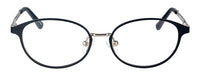 Kimberly XS Petite