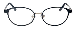 Kimberly XS Petite