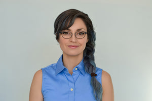 Kimberly XS Petite