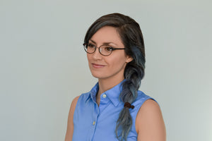 Kimberly XS Petite