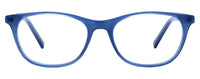 Jennifer Petite Glasses