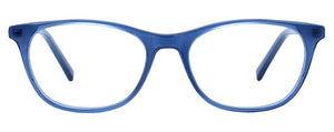 Jennifer Petite Glasses