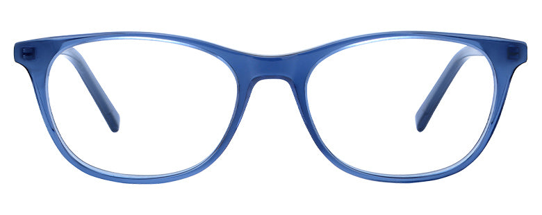 Jennifer Petite Glasses