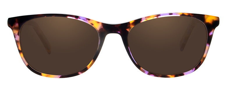 Jennifer Sunglasses
