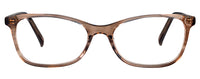 Kara Petite Glasses