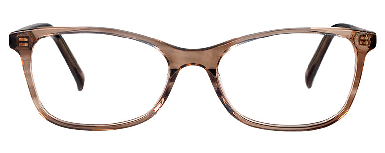 Kara Petite Glasses