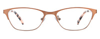Teresa Petite Glasses