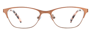 Teresa Petite Glasses