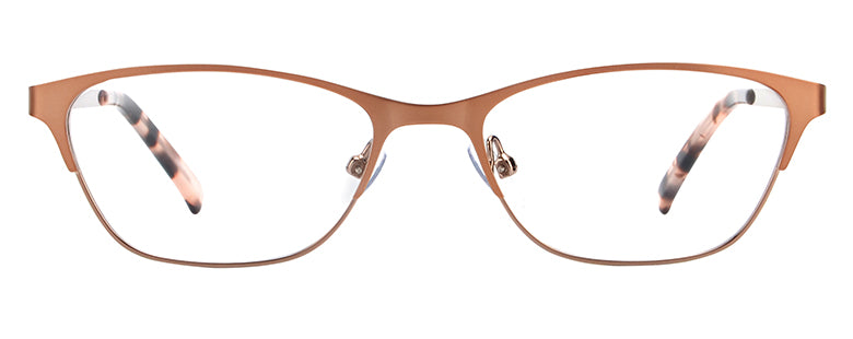 Teresa Petite Glasses