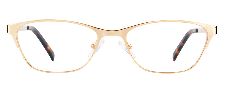 Teresa Petite Glasses